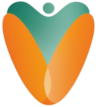 LOGO-MEDVIVA-ALTA-500