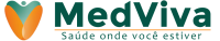 LOGO-MEDVIVA