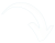 seta